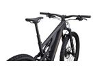 TURBO LEVO COMP ALLOY E-MTB Fully / satin midnight shadow harvest gold metallic / S2