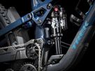 SLASH 8 Gen 6 MTB Fully / marianas blue / M