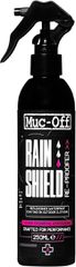 Rain Shield Re-Proofer / 250 ml