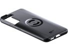 Phone Case SPC+ / schwarz / Samsung S22+