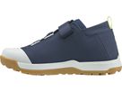 Mallet Trail Schuhe Boa / navy-grey / 38