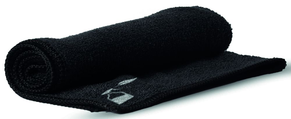 Bio-Chem Mikrofasertuch