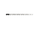 GX EAGLE TRANSMISSION, Flattop, Kette 126 Glieder / silver / 12-fach