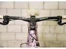 INDY LIFE Para City- und Alltagsvelos / lavendel glanz / 48 CM