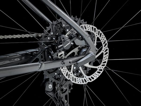 MARLIN 6 GEN 3 Hardtail Jugendvelo / galactic grey to lithium grey fade / XXS