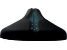 SCIENTIA M3 Sattel / schwarz / 178mm