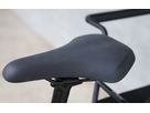 MULTICHARGER2 MIXTE GT FAMILY E-Cargobike / utility grey black matt / 47 CM