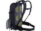 Stage Capture 22L Backpack / black