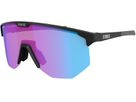 HERO SMALL Sportbrille / matt black