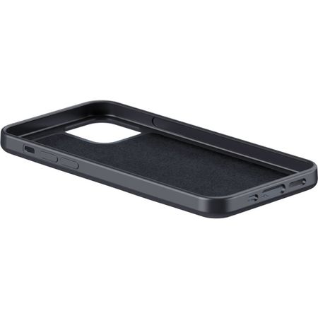 Phone Case / schwarz / Samsung S20