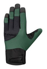 Blade II Gloves / olive / XS