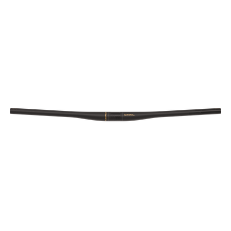 ERA SL Carbon 35x760 10MM Flip Riser Bar / kashmoney gold