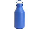 Chilly's Series 3 Core Bottle 350ml / Pacific