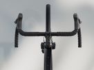 CHECKPOINT SL 5 GEN 3 Gravelbike / black carbon smoke / M
