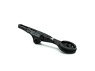 IHS XXL Combo Mount Garmin / black