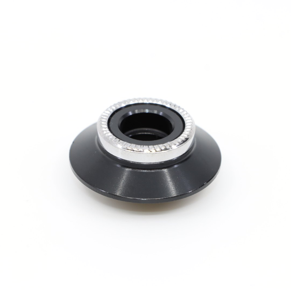 End Cap XC2 F/RNDS