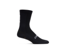 HRC+ Grip Sock / black / M