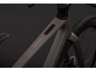 NUROAD C:62 PRO Gravelbike / cedar / XS
