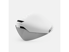 Aerohead II MIPS Helmet / matte white / M 55-59