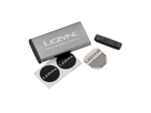 Metal Kit / lite grey