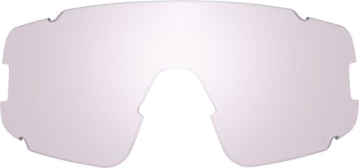 Ronin RIG Lens RIG / transparent / photochromic