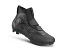 CW1 MTB Carbocomp Winterveloschuhe / black / 42