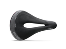 ST 7 ST Superflow / black / L3