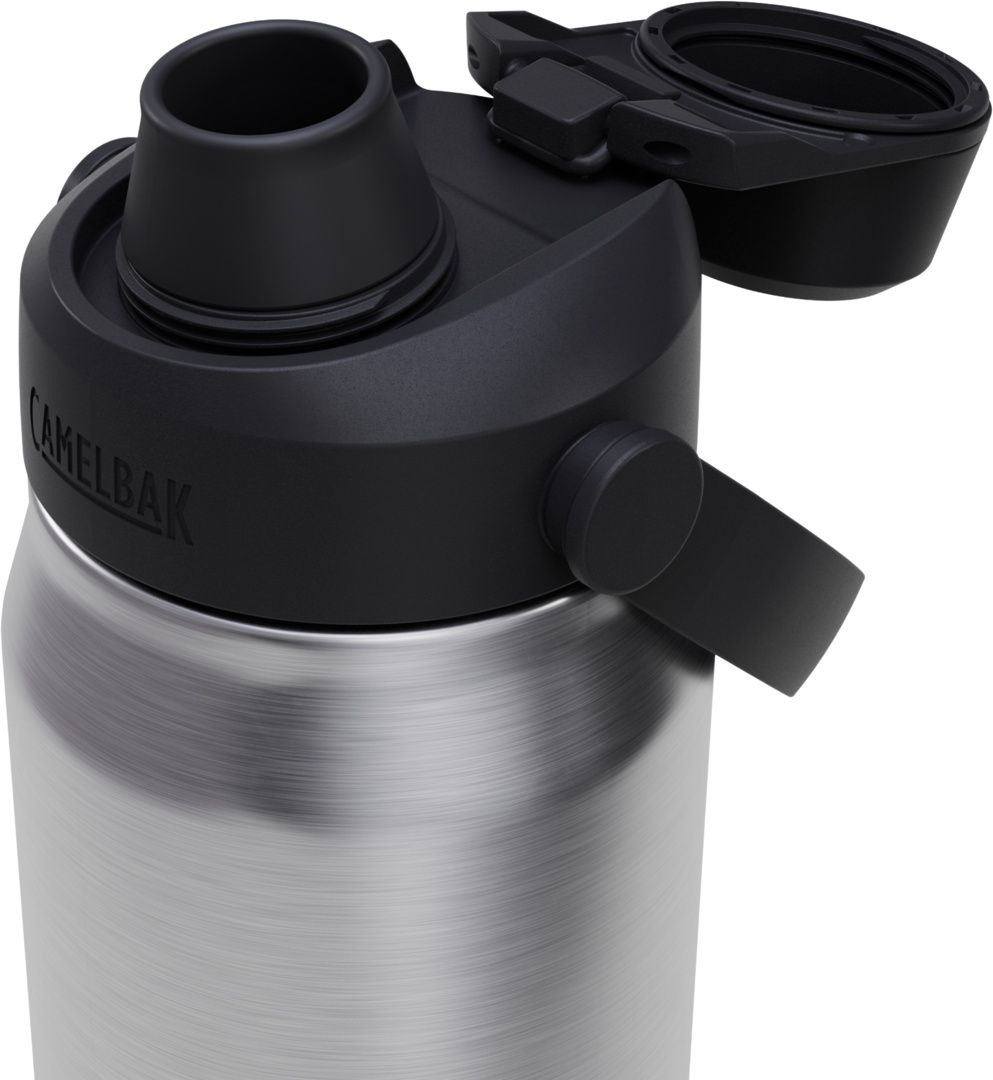 Thrive Chug V.I. 0.75l / stainless