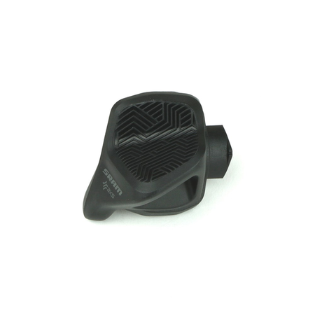 Controller Lever for Pod AXS Rocker / black / left