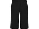Sweet Protection Hunter Slashed Shorts W / schwarz / L