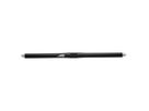 ARROW Fixie-Lenker / schwarz / 25.4mm