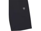 RANGER Damen-Bikeshorts / black / XL