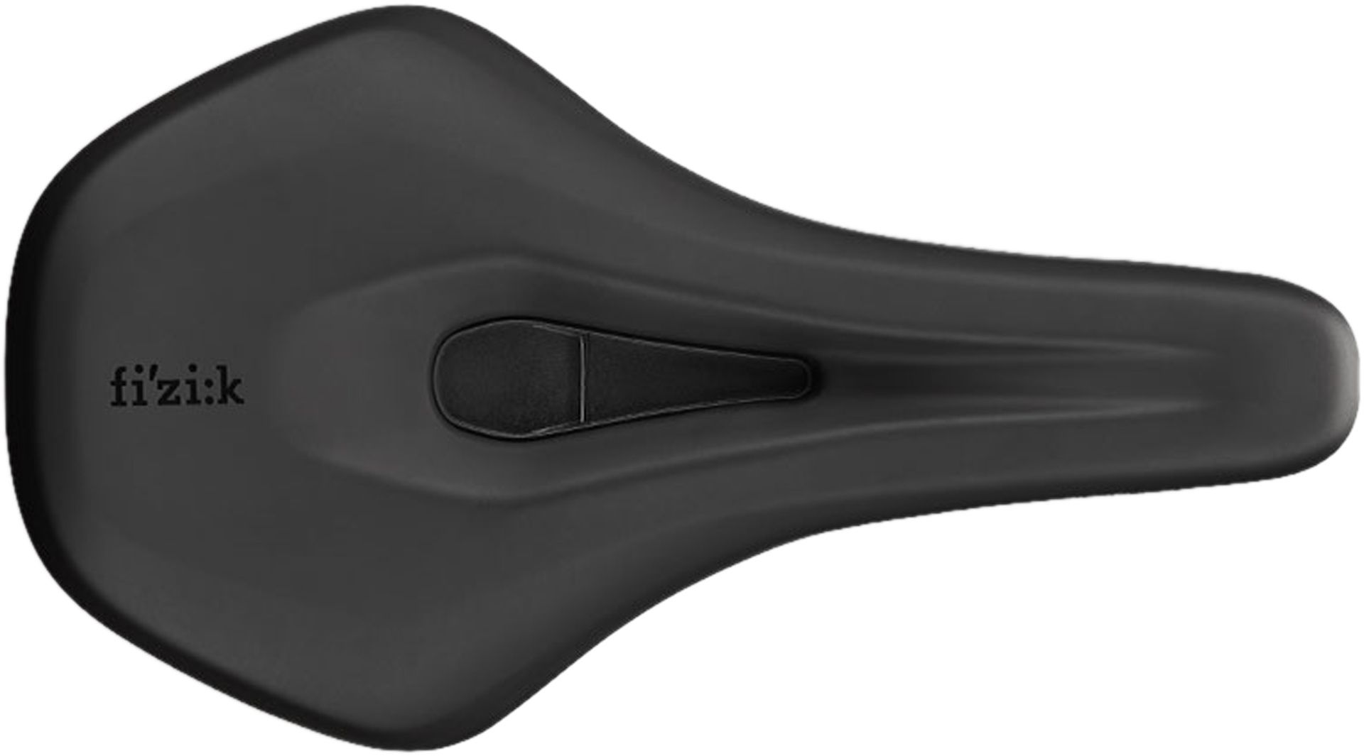 Terra Aidon X5 Sattel / 160 mm