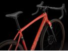 CHECKPOINT ALR 5 Gravelbike / lava / 58 CM