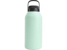 Chilly's Series 3 Bottle 4l / Opal