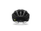 ARIES MIPS Velohelm / matte black / M 55-59cm