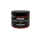 Carbon Assembly Paste 400g