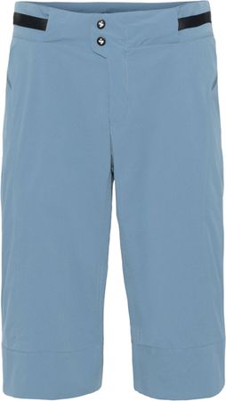 Sweet Protection Hunter II Shorts M / flare / L