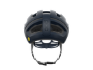 OMNE AIR MIPS Bikehelm/ apatite navy matt / S (50-56cm)
