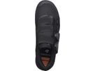 Hellion Elite Clip BOA® Herren / schwarz / 40