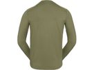 Sweet Protection Hunter LS Jersey M / woodland green / S
