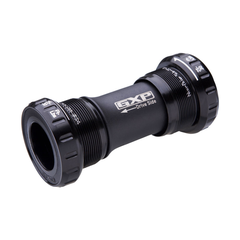 Bottom Bracket GXP (BSAx100x24) Fat Bike / 100mm