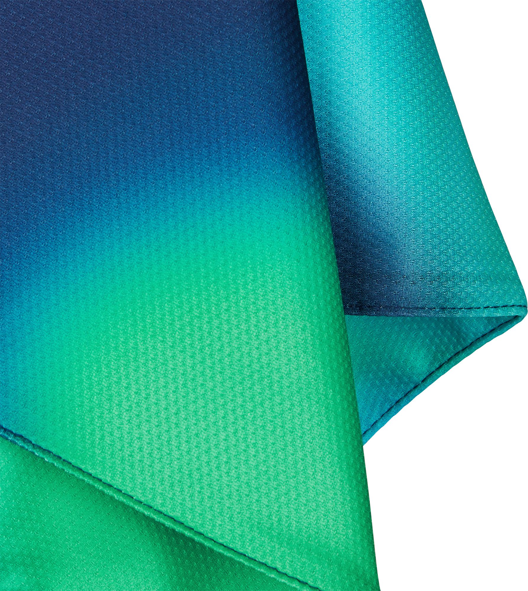 Cooling Gym Towel / midnight blue