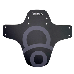 Mud Guard Replacement