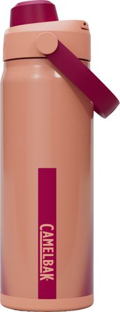 Thrive Chug V.I. 0.6l / blush dawn