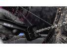 Bicycle Chain Brush