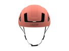 LAZER Unisex CityZen Ki / matte australian coral / L