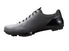 S-WORKS RECON LACE GRAVEL Schuhe / black / 41