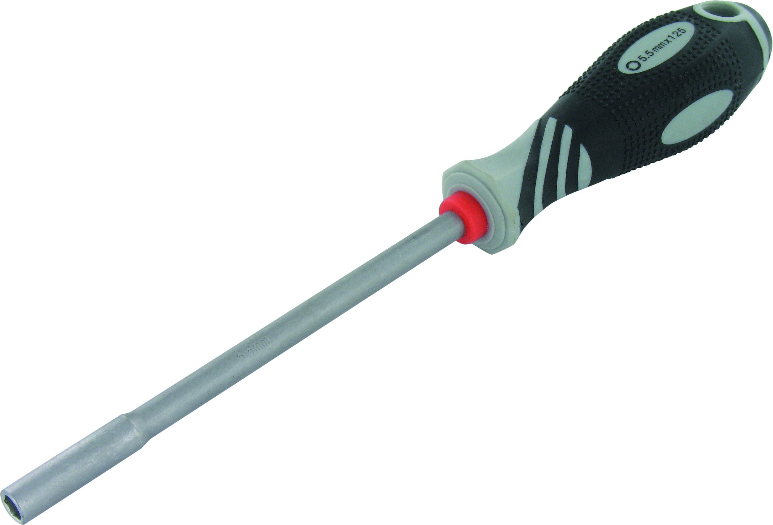 Speichennippelspanner RP-26400-05.5