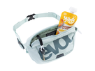 Hip Pack Kids 1L / mint